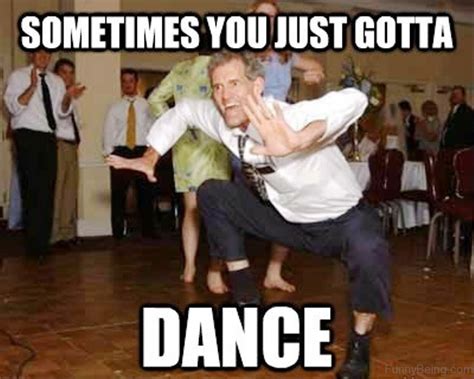 funny dance memes gif|funny happy dance meme.